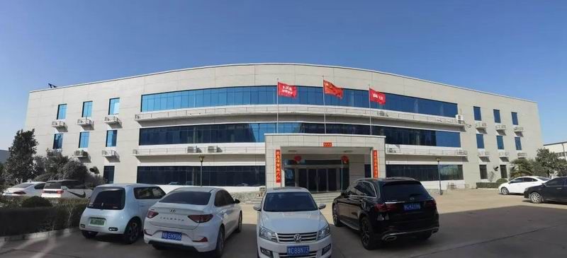 蓬勃发展十七载 热烈庆祝中机轴承/LZK成立17周年